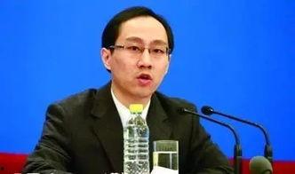 娱乐吃瓜酱外交部,娱乐吃瓜酱背后的外交风云